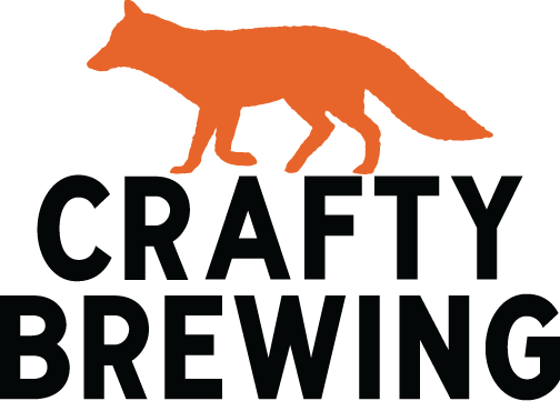 Crafty Brewing