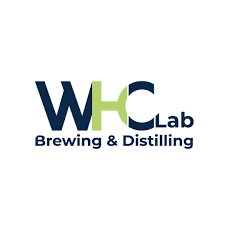 WHC Lab