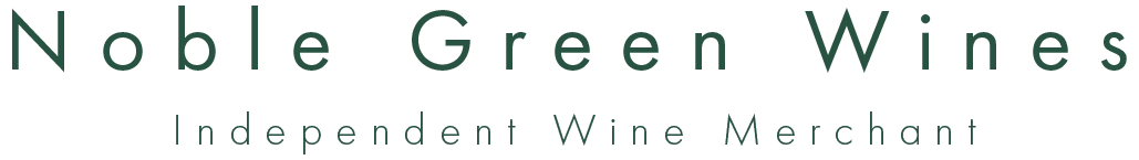 Noble Green Wines