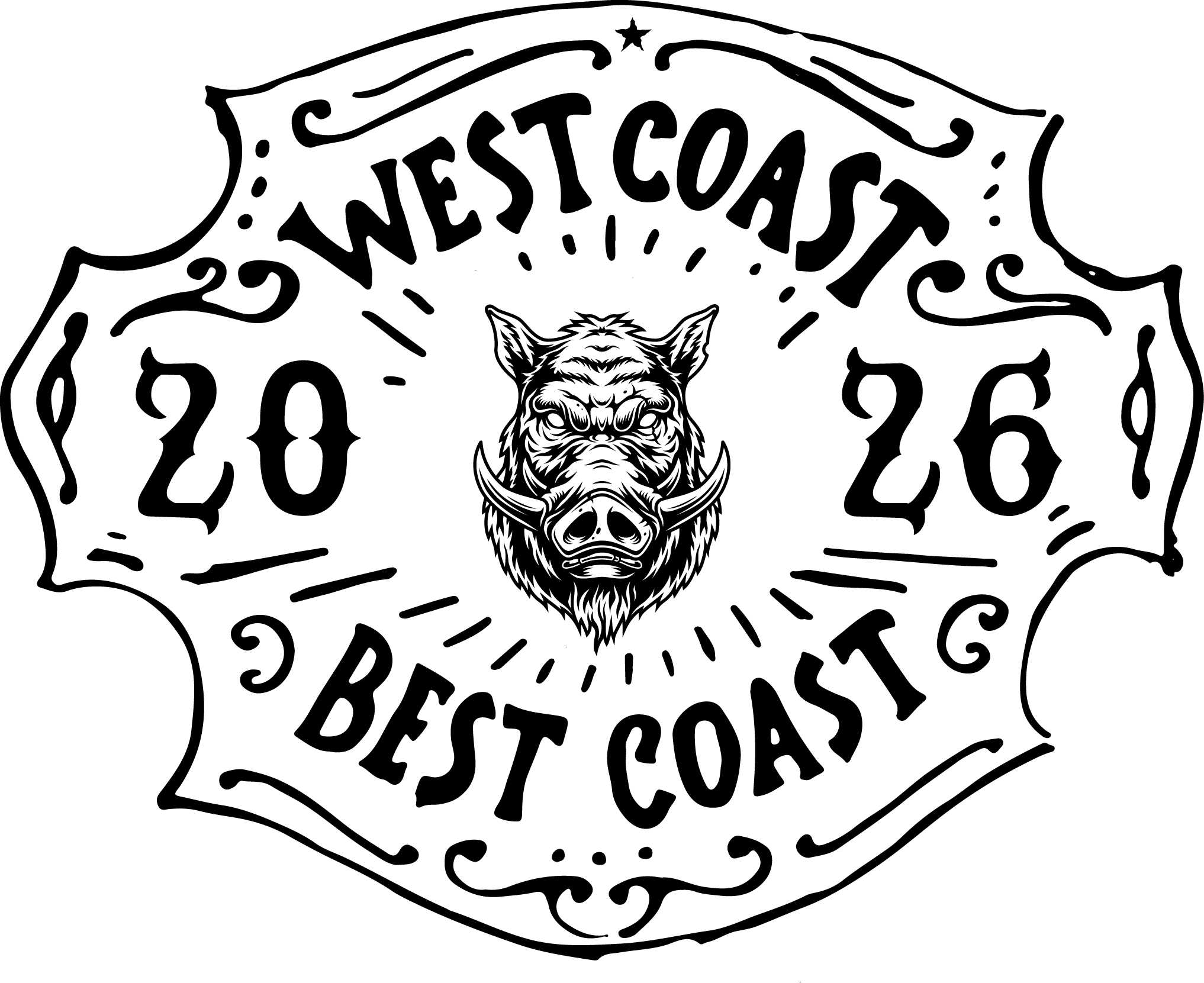 Competition Logo Competition Logo